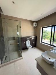 5 bedroom House for sale Jabi Abuja