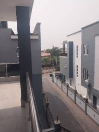 5 bedroom House for sale Shangisha Magodo GRA Phase 2 Kosofe/Ikosi Lagos