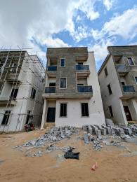 5 bedroom House for sale Apo Abuja By National Assembly Qt Apo Abuja