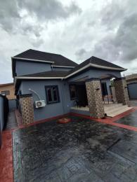 5 bedroom House for sale Unique Estate Baruwa Ipaja Lagos