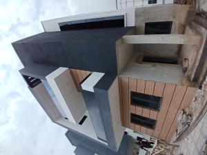 5 bedroom House for sale Asokoro Abuja Diplomatic Zone Asokoro Abuja