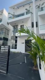5 bedroom House for sale Royal Pine Estate, Orchid Road Lekki Lagos