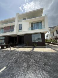 5 bedroom Flat / Apartment for rent Ikate Lekki Lagos