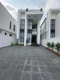 5 bedroom House for sale Ikota Lekki Lagos
