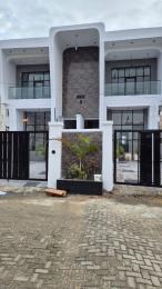 5 bedroom House for sale Ajah Lagos