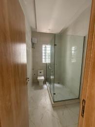 5 bedroom House for rent Pako Ogudu GRA Ogudu Lagos
