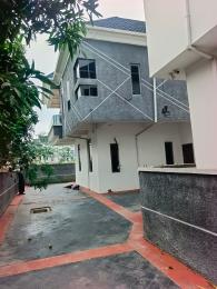 5 bedroom House for rent Lekki County Ikota Lekki Lagos