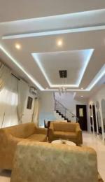 5 bedroom Flat / Apartment for shortlet Opebi Ikeja Lagos