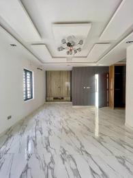 5 bedroom House for sale Ajah Abraham adesanya estate Ajah Lagos