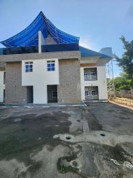5 bedroom House for rent Gudu, Apo Abuja