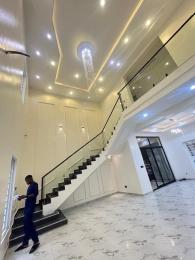 5 bedroom House for rent Ikota Lekki Lagos