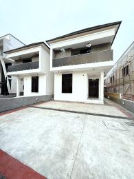 5 bedroom House for sale Ikota Lekki Lagos
