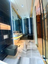 5 bedroom House for sale Ajah Lekki chevron Lekki Lagos