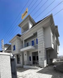 5 bedroom House for sale Guzape Main Guzape Abuja
