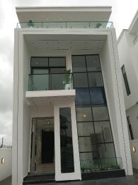 5 bedroom House for sale Ikota Lekki Lagos