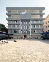 5 bedroom House for sale Ikoyi Lagos