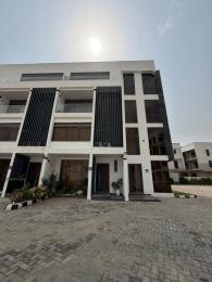 5 bedroom Flat / Apartment for sale Ikate Lekki Lagos