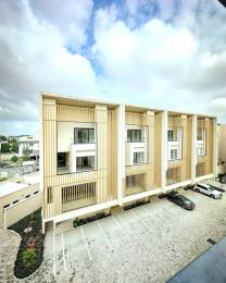 5 bedroom House for sale Banana Island Ikoyi Lagos