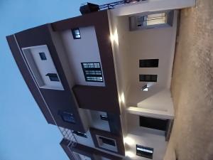 5 bedroom House for rent Guzape District Abuja Diplomatic Zone Guzape Abuja