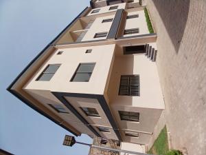 5 bedroom House for sale Mabushi District Abuja Mabushi Abuja