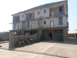 5 bedroom House for sale Gaduwa Abuja