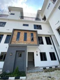 5 bedroom House for sale Jabi Abuja