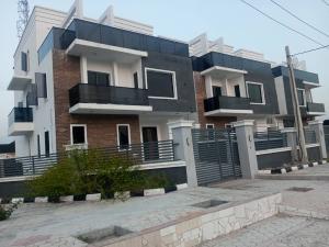 5 bedroom House for sale Amuwo Odofin Lagos