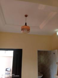 5 bedroom House for rent Sabui Ajose Bode Thomas Surulere Lagos