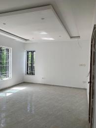 6 bedroom House for sale Life Camp Abuja