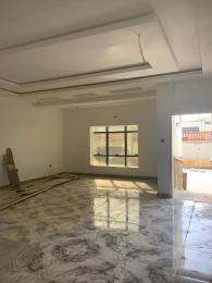 6 bedroom House for sale Wuye Abuja