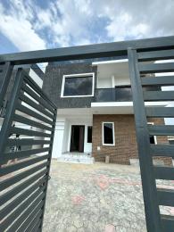 5 bedroom House for sale 6th Avenue Festac Amuwo Odofin Lagos