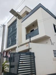 5 bedroom House for sale Amuwo Odofin Amuwo Odofin Lagos