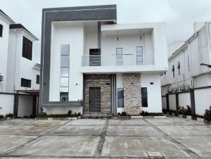 8 bedroom House for rent Guzape Main After Urban Shelter Estate Guzape Abuja