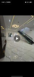 5 bedroom House for sale Ajah Lagos