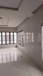 5 bedroom House for rent Brooks Estate Ogudu-Orike Ogudu Lagos