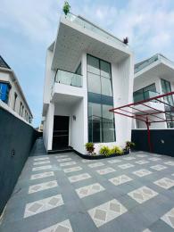 House for sale Blenco Sangotedo Ajah Lagos Sangotedo Ajah Lagos