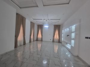 5 bedroom House for rent Chevron Lekki Lagos