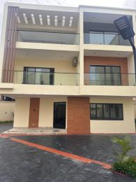 5 bedroom House for rent Off Queens Drive,old Ikoyi Old Ikoyi Ikoyi Lagos