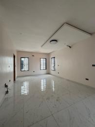 5 bedroom Flat / Apartment for rent Ogudu GRA Ogudu Lagos