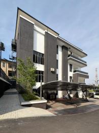 6 bedroom House for sale Kado Abuja