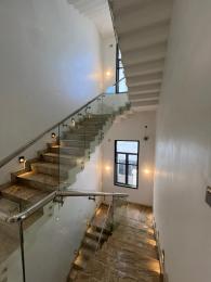 7 bedroom House for rent Mabushi Abuja