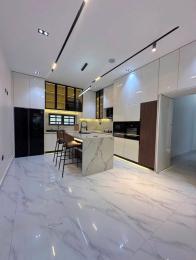 6 bedroom House for sale Apo Abuja