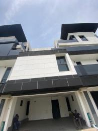 6 bedroom House for sale Ikoyi Lagos