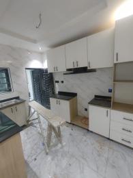 3 bedroom House for rent Blenco Estate Peninsula Estate Ajah Lagos