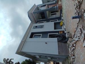 7 bedroom House for rent Wuye District Abuja Wuye Abuja