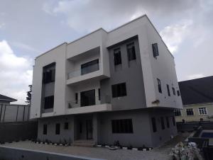 7 bedroom House for sale Heart Of Asokoro Abuja