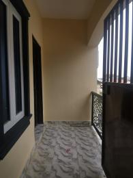 2 bedroom Flat / Apartment for rent Ado Road Ado Ajah Lagos