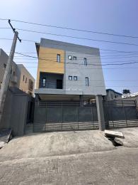 2 bedroom House for sale Ologolo Lekki Lagos