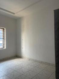 4 bedroom House for rent Toyin street Ikeja Lagos