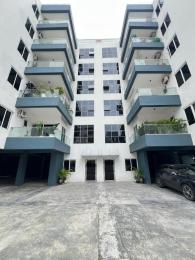 4 bedroom House for sale Ikate, Lekki Lagos Ikate Lekki Lagos